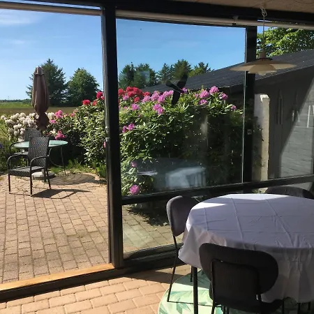 Harvey's * Hjørring