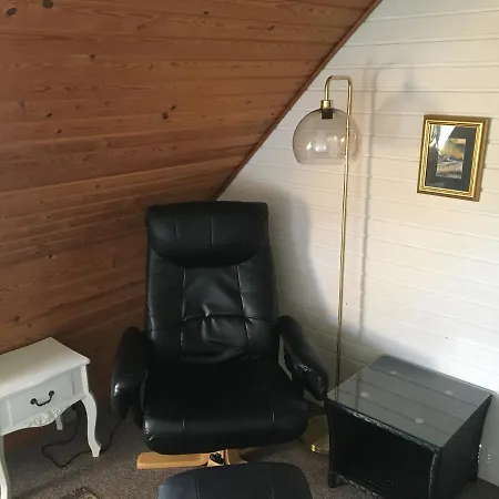 Harvey's Hjørring