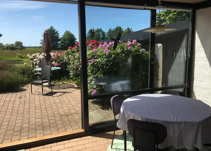 Harvey's * Hjørring