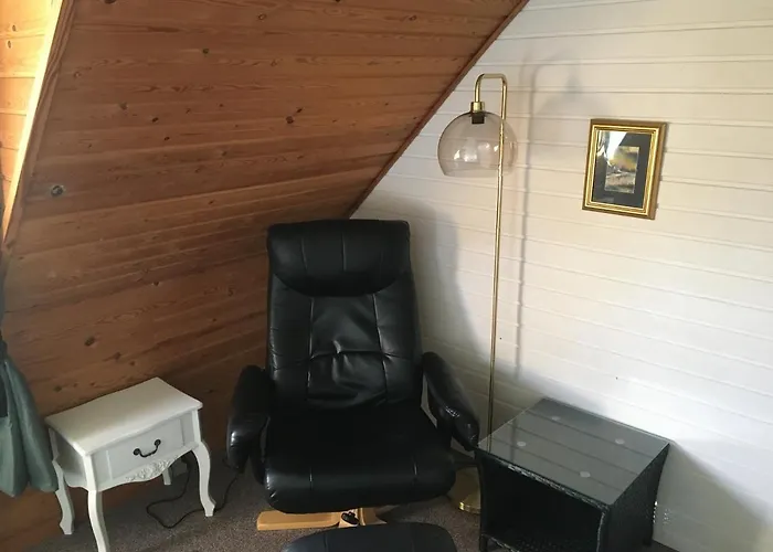 Harvey's Hjørring