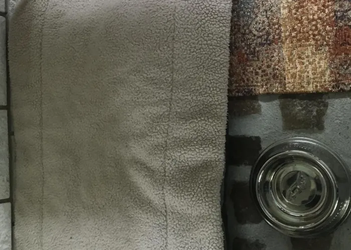 Harvey's * Hjørring